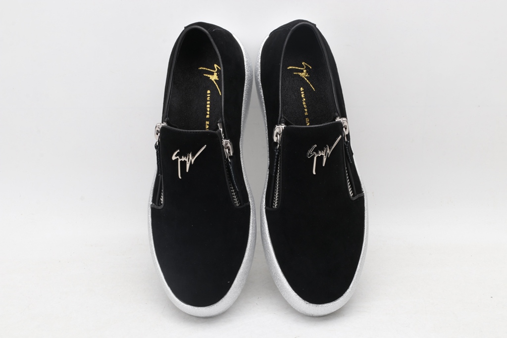 C*L Sneaker